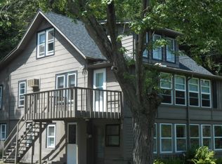 2 Mae Ln, Lloyd, NY 12528