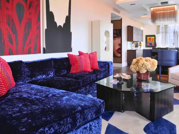 310 East 53rd Street image 1 of 16