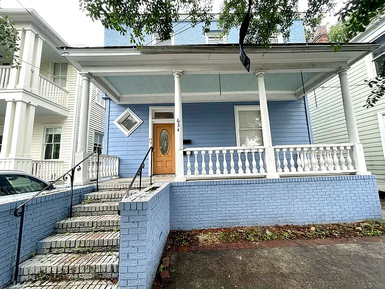 634 Rutledge Ave #1 — Photo 23
