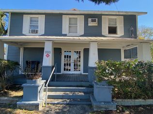 522 7th Ave W #6, Palmetto, FL 34221