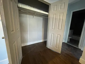 Rented by Affordable Housing Real Estate Corp