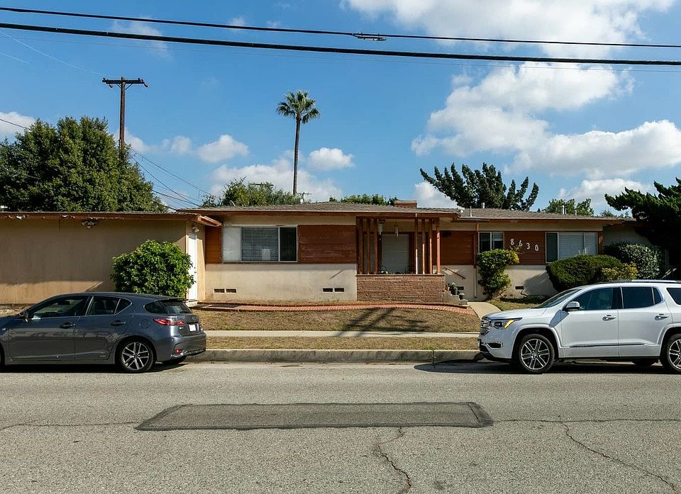 1st image of 8630 Stanmoor Dr
