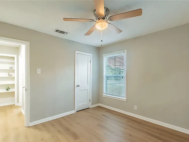 806 Estelle Ave #A — Photo 12
