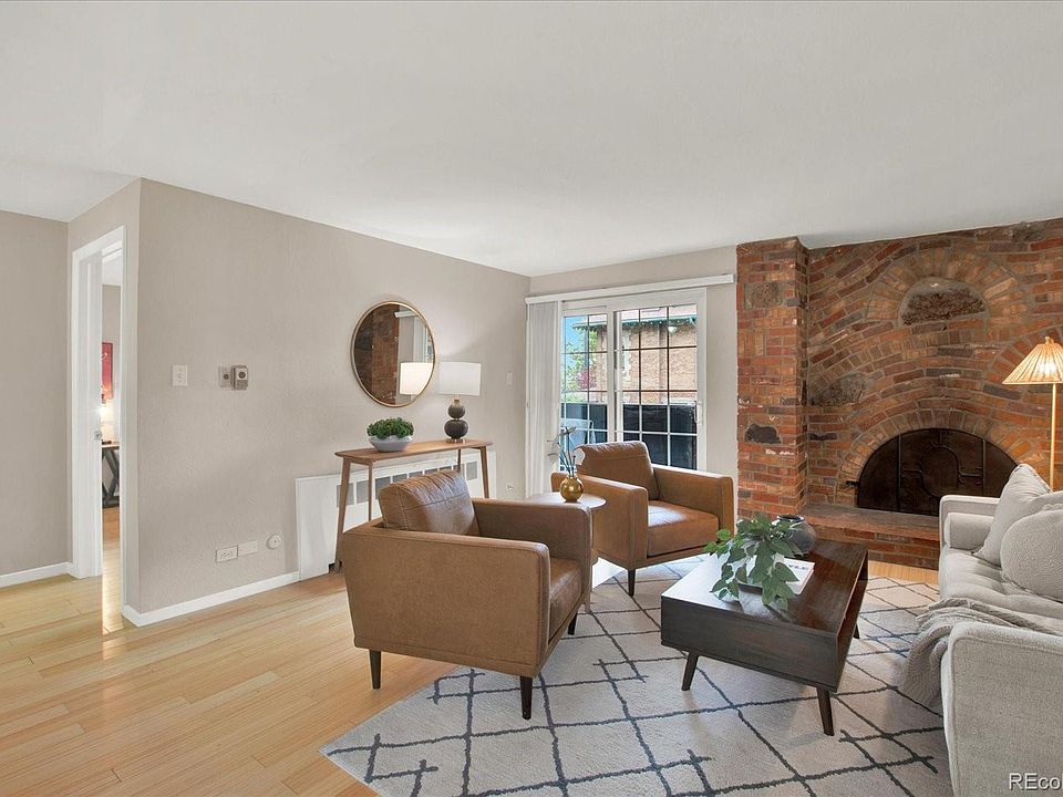 1st image of 1350 Josephine Street #206