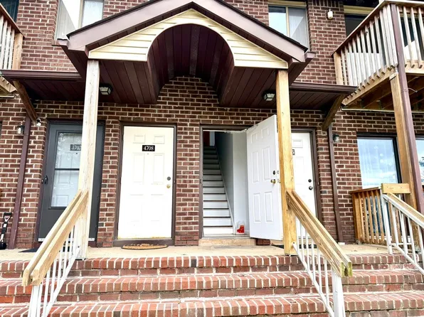4706 Boice Dr, North Brunswick, NJ 08902