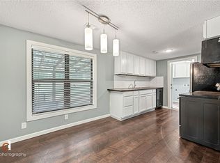 716 Madison 7750 Rd, Hindsville, AR 72738