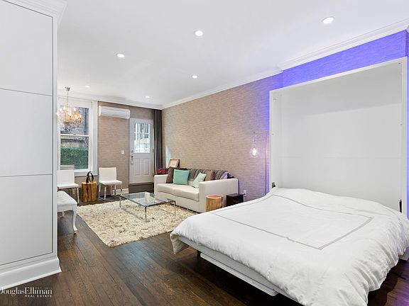 4th image of 234 W 16th St APT 1-B