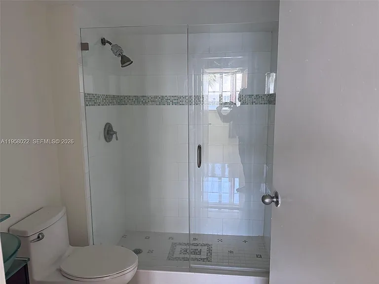 2821 N Miami Beach Blvd #3L — Photo 20