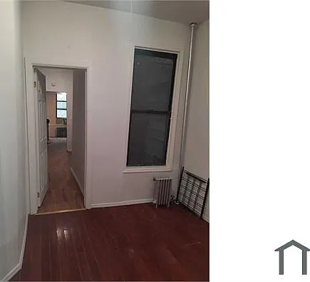 17 E 204th St #3W — Photo 7