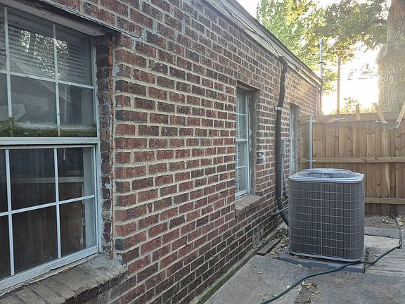 5th image of 1412 Balleywood Rd