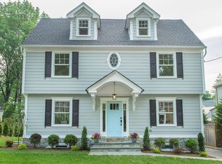 15 Midland Ter, Summit, NJ 07901