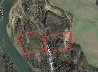 512 Two Rivers Trl, Arkadelphia, AR 71923