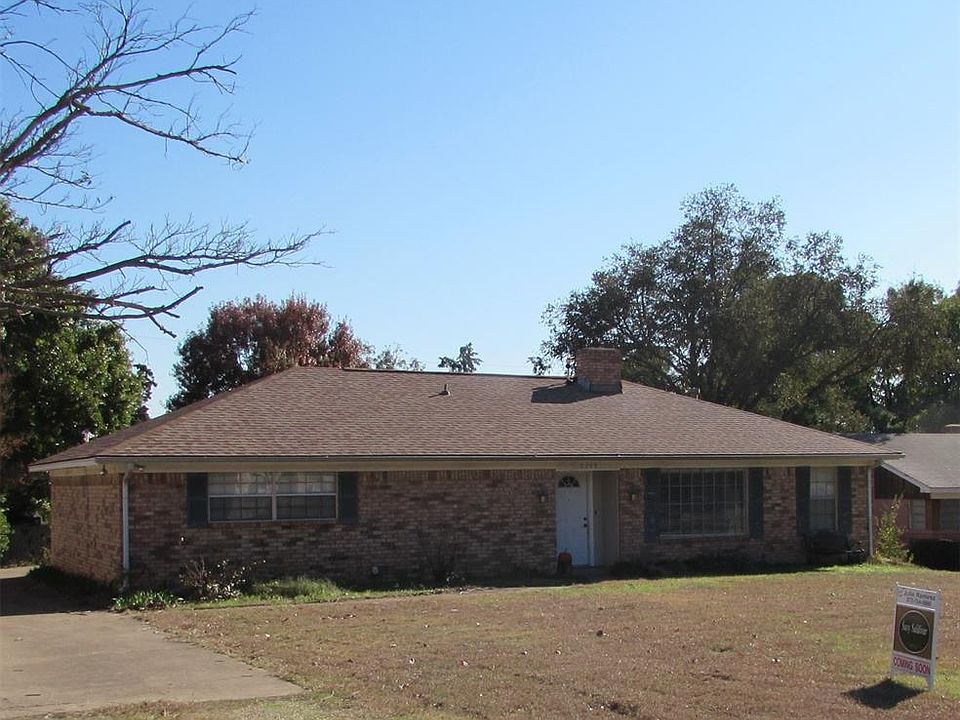 1st image of 2205 Ingleside Dr