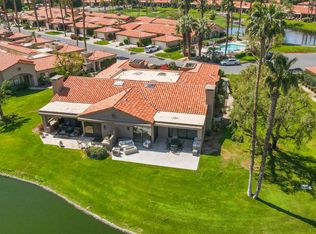 38264 Gazania Cir, Palm Desert, CA 92211