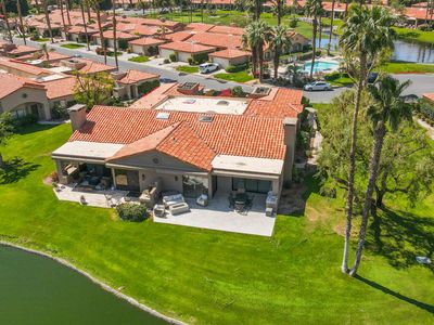 38264 Gazania Cir, Palm Desert, CA, 92211