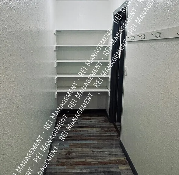 3826 Beechnut St #22 — Photo 5