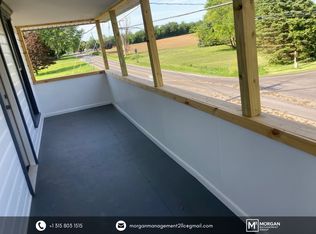 715 County Route 8, Fulton, NY 13069