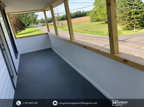 715 County Route 8, Fulton, NY 13069