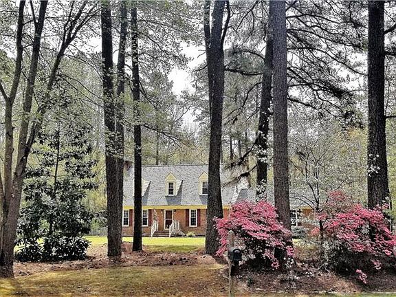 5th image of 7341 Placida Cir