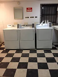 Rented by Picture Realty Inc.