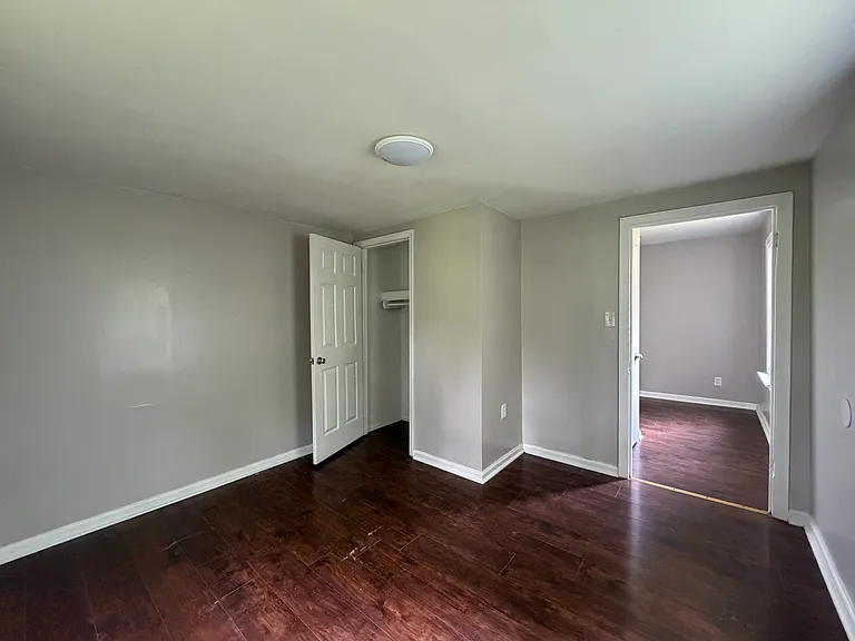 8986 Ramona Ave — Photo 12