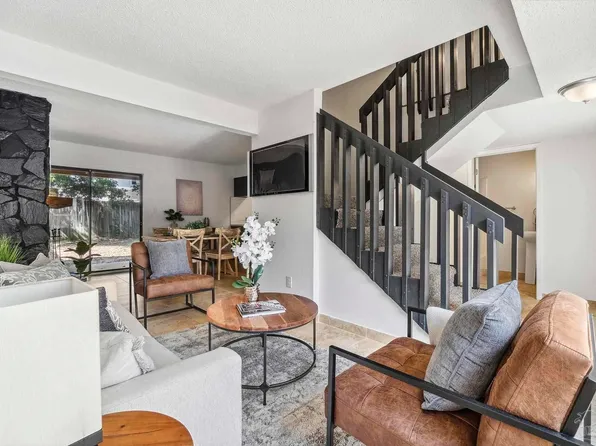 3244 Fernwood Dr, Gulf Breeze, FL 32563