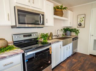 1230 S Pike E #67, Sumter, SC 29153