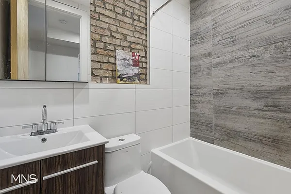 Rented by MNS | media 29