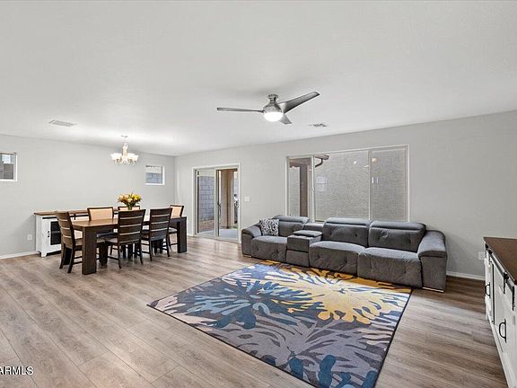 5th image of 16624 W Jenan Dr