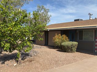 816 W 10th St, Tempe, AZ 85281