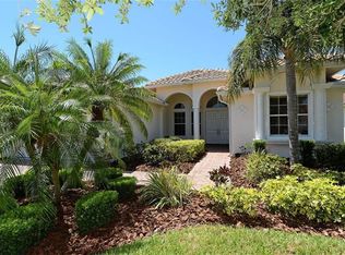 4044 65th Pl E, Sarasota, FL 34243