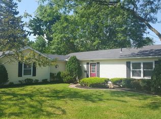 1090 State St, Vermilion, OH 44089
