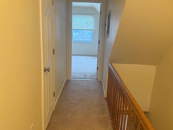 3rd image of 47-09 192nd St Floor 2