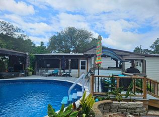 223 Foxmeyer Dr, Santa Rosa Beach, FL 32459