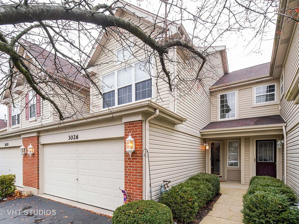 1st image of 3026 Renard Ln