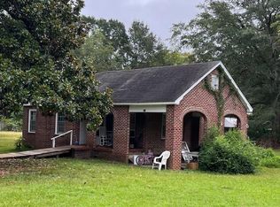 712 Mallard Rd, Winfield, AL 35594