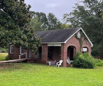 712 Mallard Rd, Winfield, AL, 35594