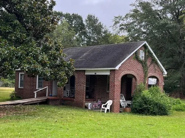 712 Mallard Rd, Winfield, AL 35594