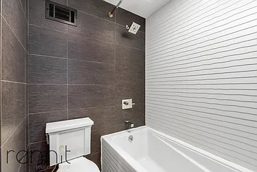 Rented by Rennit Inc.