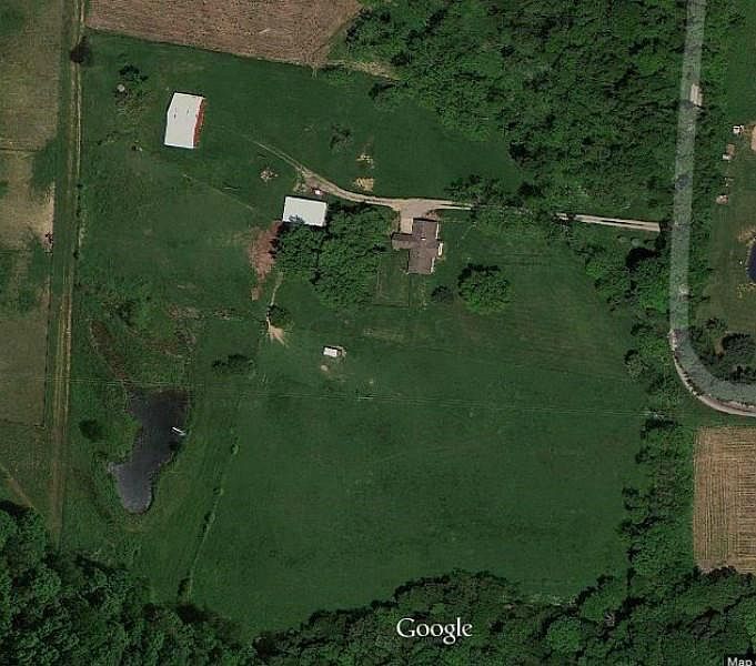 1st image of 2695 Township Road 76 N