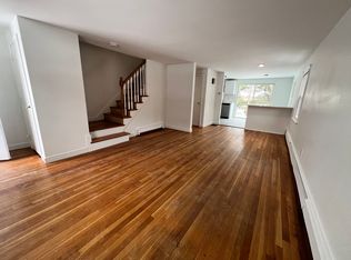 36 Hill Rd #1, Belmont, MA 02478