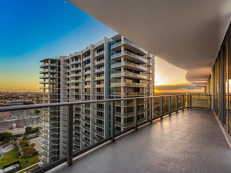 220 Lake Shore Dr #1911 — Photo 7
