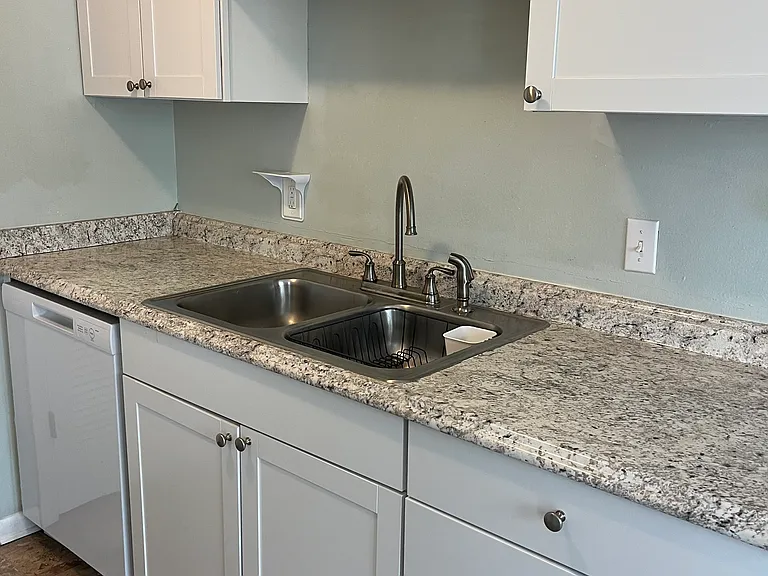 216 Oleander Dr #2 — Photo 6