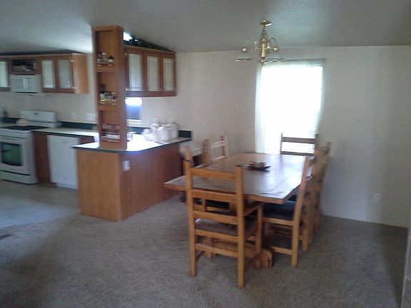5th image of 35390 County Road 42.5