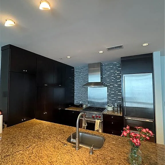 3325 Piedmont Rd NE #1909 — Photo 8