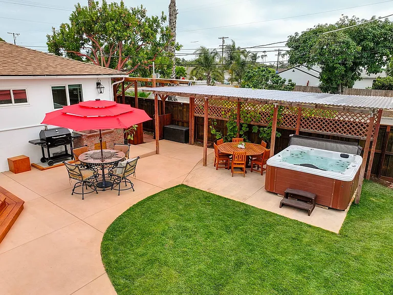 1204 California St — Photo 50