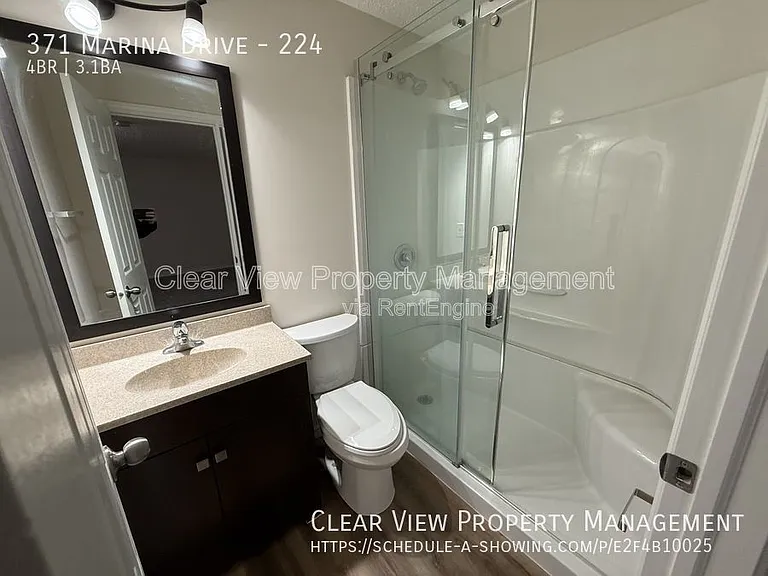 371 Marina Dr #224 — Photo 22