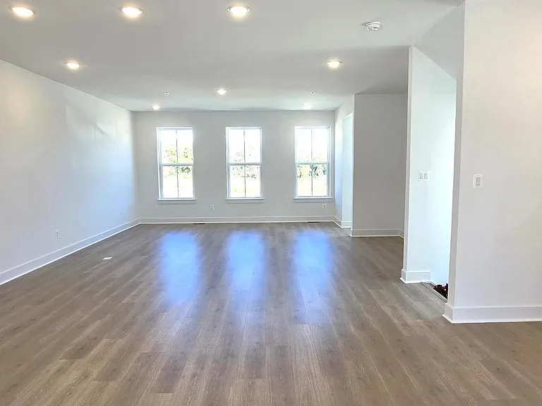 1726 Blacksmith Way — Photo 16