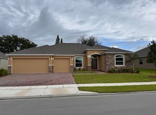 91 52nd Sq, Vero Beach, FL 32968