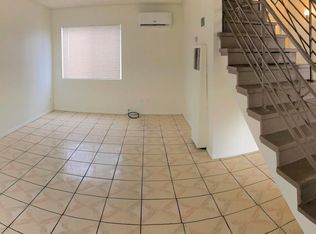 11029 Klingerman St APT D, El Monte, CA 91733